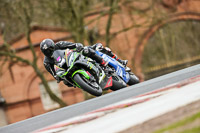 Oulton-Park-14th-March-2020;PJ-Motorsport-Photography-2020;anglesey;brands-hatch;cadwell-park;croft;donington-park;enduro-digital-images;event-digital-images;eventdigitalimages;mallory;no-limits;oulton-park;peter-wileman-photography;racing-digital-images;silverstone;snetterton;trackday-digital-images;trackday-photos;vmcc-banbury-run;welsh-2-day-enduro